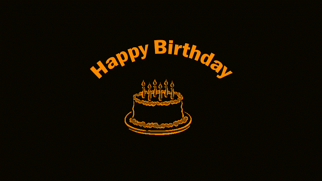 bday.jpg